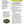 Load image into Gallery viewer, 807 - 01 Gourmet Soups - Souptacular - Painted Door on Main
