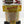 Load image into Gallery viewer, 807 - 01 Gourmet Soups - Souptacular - Painted Door on Main
