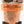 Load image into Gallery viewer, 807 - 01 Gourmet Soups - Souptacular - Painted Door on Main