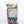 Load image into Gallery viewer, 808 - 10 Gourmet Sweet Popcorn - Chocolate Moose Fudge Factory - Painted Door on Main