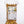 Load image into Gallery viewer, 808 - 10 Gourmet Sweet Popcorn - Chocolate Moose Fudge Factory - Painted Door on Main