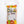 Load image into Gallery viewer, 808 - 10 Gourmet Sweet Popcorn - Chocolate Moose Fudge Factory - Painted Door on Main