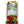 Load image into Gallery viewer, 808 - 10 Gourmet Sweet Popcorn - Chocolate Moose Fudge Factory - Painted Door on Main