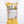 Load image into Gallery viewer, 808 - 10 Gourmet Sweet Popcorn - Chocolate Moose Fudge Factory - Painted Door on Main
