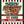 Load image into Gallery viewer, 808 - 12 Gourmet Pretzels - Chocolate Moose Fudge Factory - Painted Door on Main