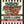 Load image into Gallery viewer, 808 - 12 Gourmet Pretzels - Chocolate Moose Fudge Factory - Painted Door on Main