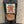 Load image into Gallery viewer, 808 - 12 Gourmet Pretzels - Chocolate Moose Fudge Factory - Painted Door on Main