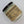 Load image into Gallery viewer, 809 - 02 Obscene Collection Candles - Pretty Little Industries - Painted Door on Main