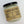 Load image into Gallery viewer, 809 - 02 Obscene Collection Candles - Pretty Little Industries - Painted Door on Main