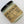 Load image into Gallery viewer, 809 - 02 Obscene Collection Candles - Pretty Little Industries - Painted Door on Main