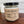 Load image into Gallery viewer, 809 - 02 Obscene Collection Candles - Pretty Little Industries - Painted Door on Main