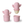Load image into Gallery viewer, 813 - 02 Cactus Lip Balm - Rebels Refinery - Painted Door on Main