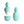 Load image into Gallery viewer, 813 - 04 Pineapple Lip Balm - Rebels Refinery - Painted Door on Main