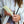 Load image into Gallery viewer, 813 - 08 Natural Anti - Wrinkle Moisturizer - Rebels Refinery - Painted Door on Main