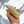 Load image into Gallery viewer, 813 - 10 Natural Face Wash - Rebels Refinery - Painted Door on Main
