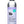 Load image into Gallery viewer, 815 - 03 Leave in Conditioner - Jack59 - Painted Door on Main