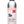 Load image into Gallery viewer, 815 - 03 Leave in Conditioner - Jack59 - Painted Door on Main