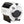 Load image into Gallery viewer, 815 - 04 Plastic Free Shower Containers - Jack59 - Painted Door on Main