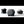 Load image into Gallery viewer, 815 - 04 Plastic Free Shower Containers - Jack59 - Painted Door on Main