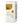 Load image into Gallery viewer, 815 - 08 Liquid Gold Hair Serum - Jack59 - Painted Door on Main