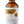 Load image into Gallery viewer, 815 - 08 Liquid Gold Hair Serum - Jack59 - Painted Door on Main