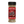 Load image into Gallery viewer, 816 - 02 Gourmet Seasoning - Get Sauced - Painted Door on Main