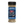 Load image into Gallery viewer, 816 - 02 Gourmet Seasoning - Get Sauced - Painted Door on Main