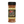 Load image into Gallery viewer, 816 - 02 Gourmet Seasoning - Get Sauced - Painted Door on Main