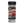 Load image into Gallery viewer, 816 - 02 Gourmet Seasoning - Get Sauced - Painted Door on Main