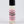 Load image into Gallery viewer, 817 - 02 Oil Blends with Stones - Monague Native Crafts - Painted Door on Main