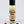 Load image into Gallery viewer, 817 - 02 Oil Blends with Stones - Monague Native Crafts - Painted Door on Main