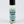 Load image into Gallery viewer, 817 - 02 Oil Blends with Stones - Monague Native Crafts - Painted Door on Main