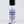 Load image into Gallery viewer, 817 - 02 Oil Blends with Stones - Monague Native Crafts - Painted Door on Main