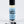 Load image into Gallery viewer, 817 - 02 Oil Blends with Stones - Monague Native Crafts - Painted Door on Main