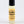 Load image into Gallery viewer, 817 - 02 Oil Blends with Stones - Monague Native Crafts - Painted Door on Main