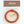 Load image into Gallery viewer, 817 - 03 Pocket Dream Catchers - Monague Native Crafts - Painted Door on Main