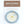 Load image into Gallery viewer, 817 - 03 Pocket Dream Catchers - Monague Native Crafts - Painted Door on Main
