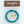 Load image into Gallery viewer, 817 - 03 Pocket Dream Catchers - Monague Native Crafts - Painted Door on Main