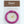 Load image into Gallery viewer, 817 - 03 Pocket Dream Catchers - Monague Native Crafts - Painted Door on Main