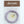 Load image into Gallery viewer, 817 - 03 Pocket Dream Catchers - Monague Native Crafts - Painted Door on Main