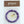 Load image into Gallery viewer, 817 - 03 Pocket Dream Catchers - Monague Native Crafts - Painted Door on Main