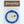 Load image into Gallery viewer, 817 - 03 Pocket Dream Catchers - Monague Native Crafts - Painted Door on Main