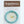 Load image into Gallery viewer, 817 - 03 Pocket Dream Catchers - Monague Native Crafts - Painted Door on Main