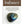 Load image into Gallery viewer, 817 - 08 Power Pocket Stones - Monague Native Crafts - Painted Door on Main