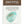 Load image into Gallery viewer, 817 - 08 Power Pocket Stones - Monague Native Crafts - Painted Door on Main
