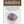 Load image into Gallery viewer, 817 - 08 Power Pocket Stones - Monague Native Crafts - Painted Door on Main