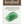 Load image into Gallery viewer, 817 - 08 Power Pocket Stones - Monague Native Crafts - Painted Door on Main