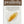 Load image into Gallery viewer, 817 - 08 Power Pocket Stones - Monague Native Crafts - Painted Door on Main