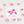 Load image into Gallery viewer, 818 - 02 Love Cards - Kristine Lee Designs - Painted Door on Main
