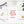 Load image into Gallery viewer, 818 - 02 Love Cards - Kristine Lee Designs - Painted Door on Main